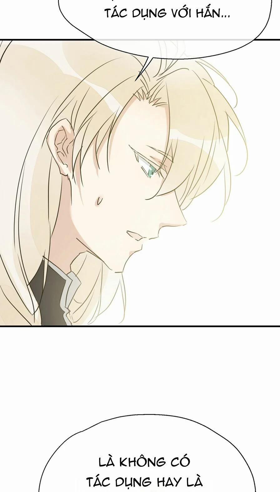 Dĩ Hạ Phạm Thượng 50 trang 13