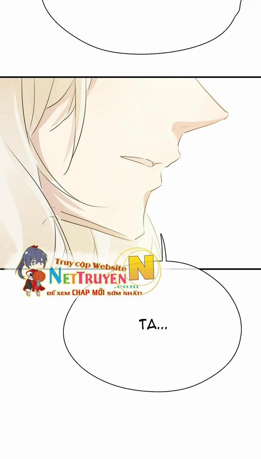 Dĩ Hạ Phạm Thượng 50 trang 15