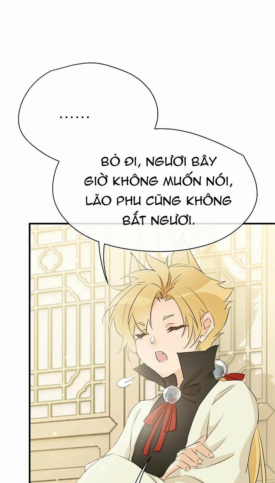 Dĩ Hạ Phạm Thượng 50 trang 16