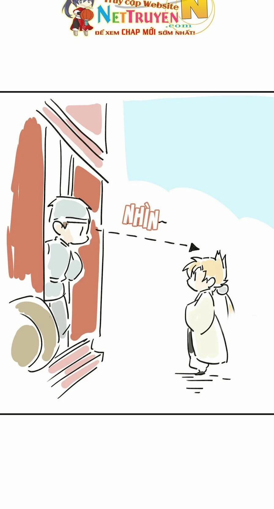 Dĩ Hạ Phạm Thượng 50 trang 20