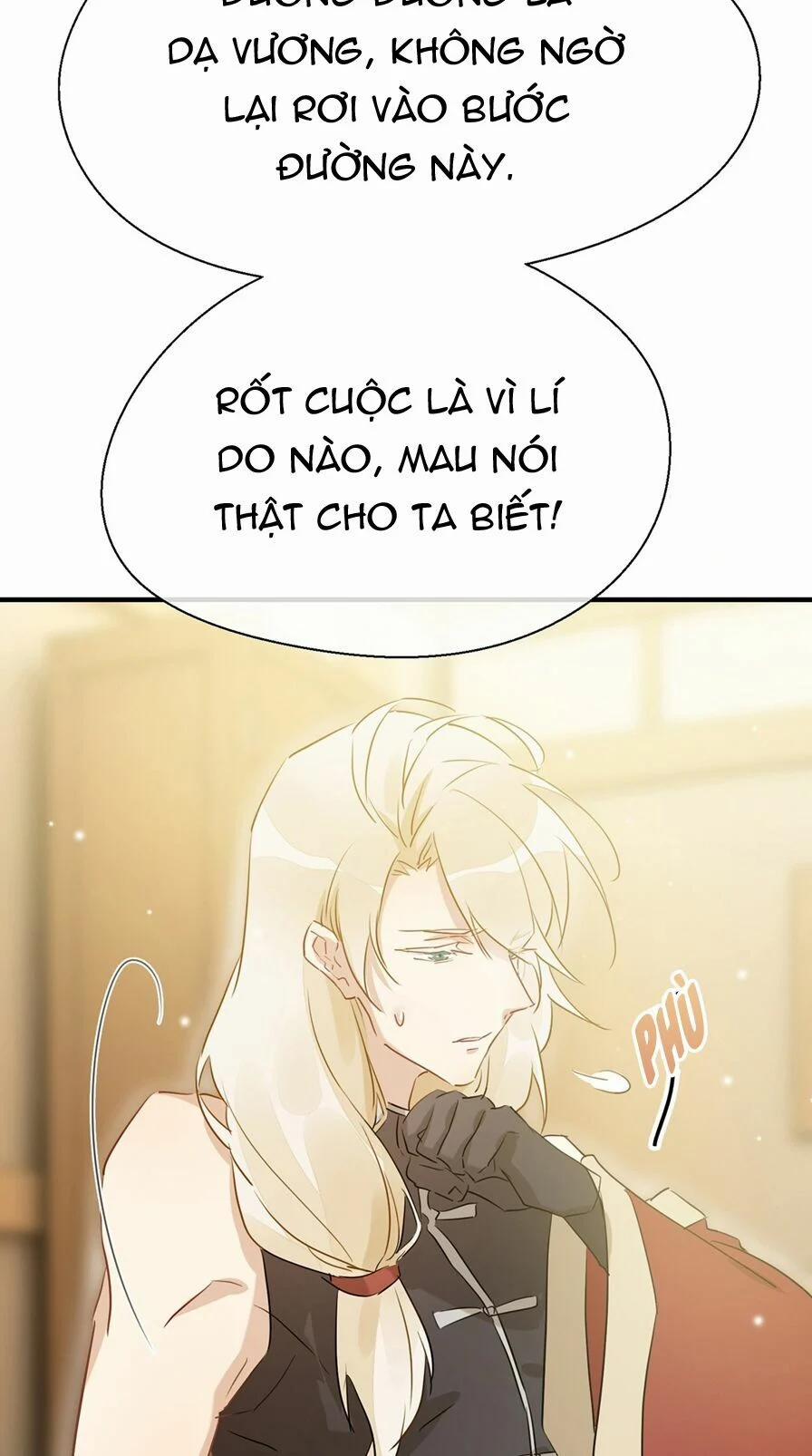 Dĩ Hạ Phạm Thượng 50 trang 5