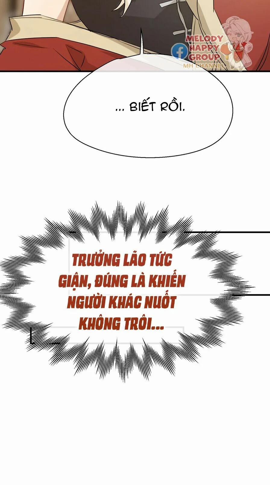 Dĩ Hạ Phạm Thượng 50 trang 6