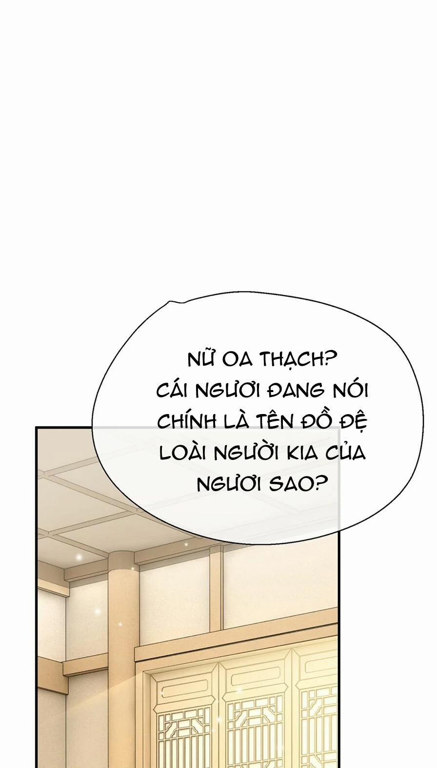 Dĩ Hạ Phạm Thượng 50 trang 7