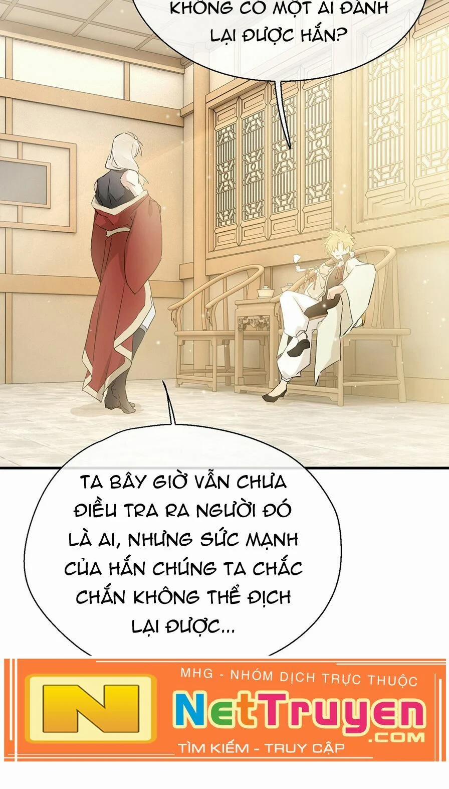 Dĩ Hạ Phạm Thượng 50 trang 9