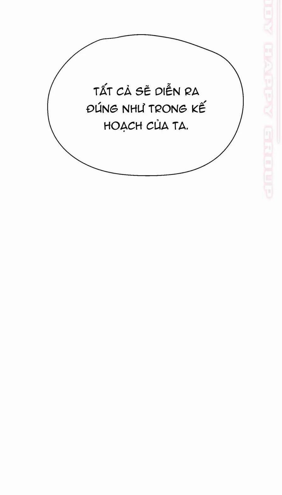 Dĩ Hạ Phạm Thượng 52 trang 10