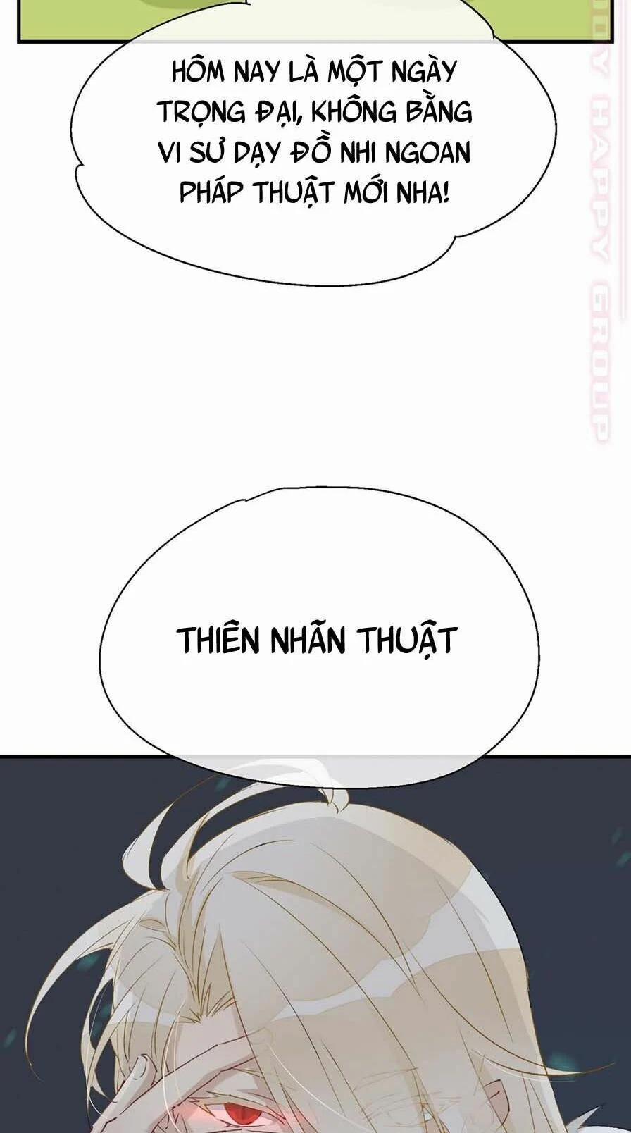 Dĩ Hạ Phạm Thượng 52 trang 16