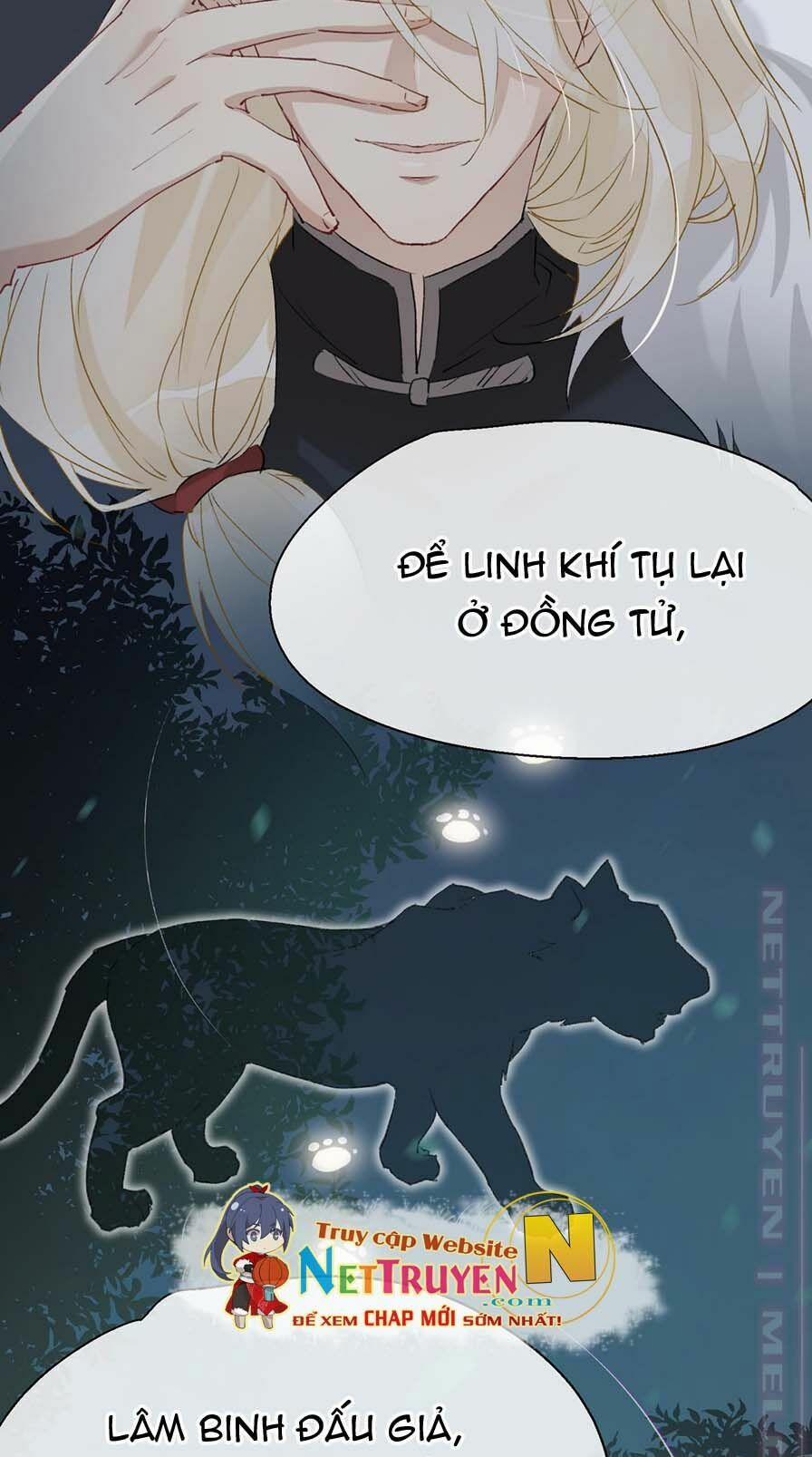 Dĩ Hạ Phạm Thượng 52 trang 17