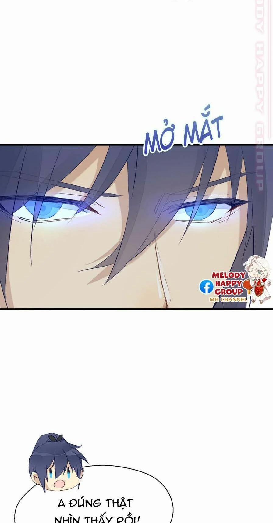 Dĩ Hạ Phạm Thượng 52 trang 20