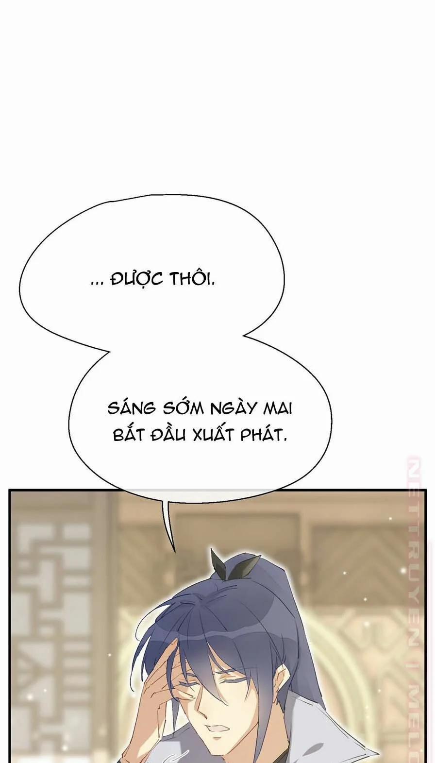 Dĩ Hạ Phạm Thượng 52 trang 3