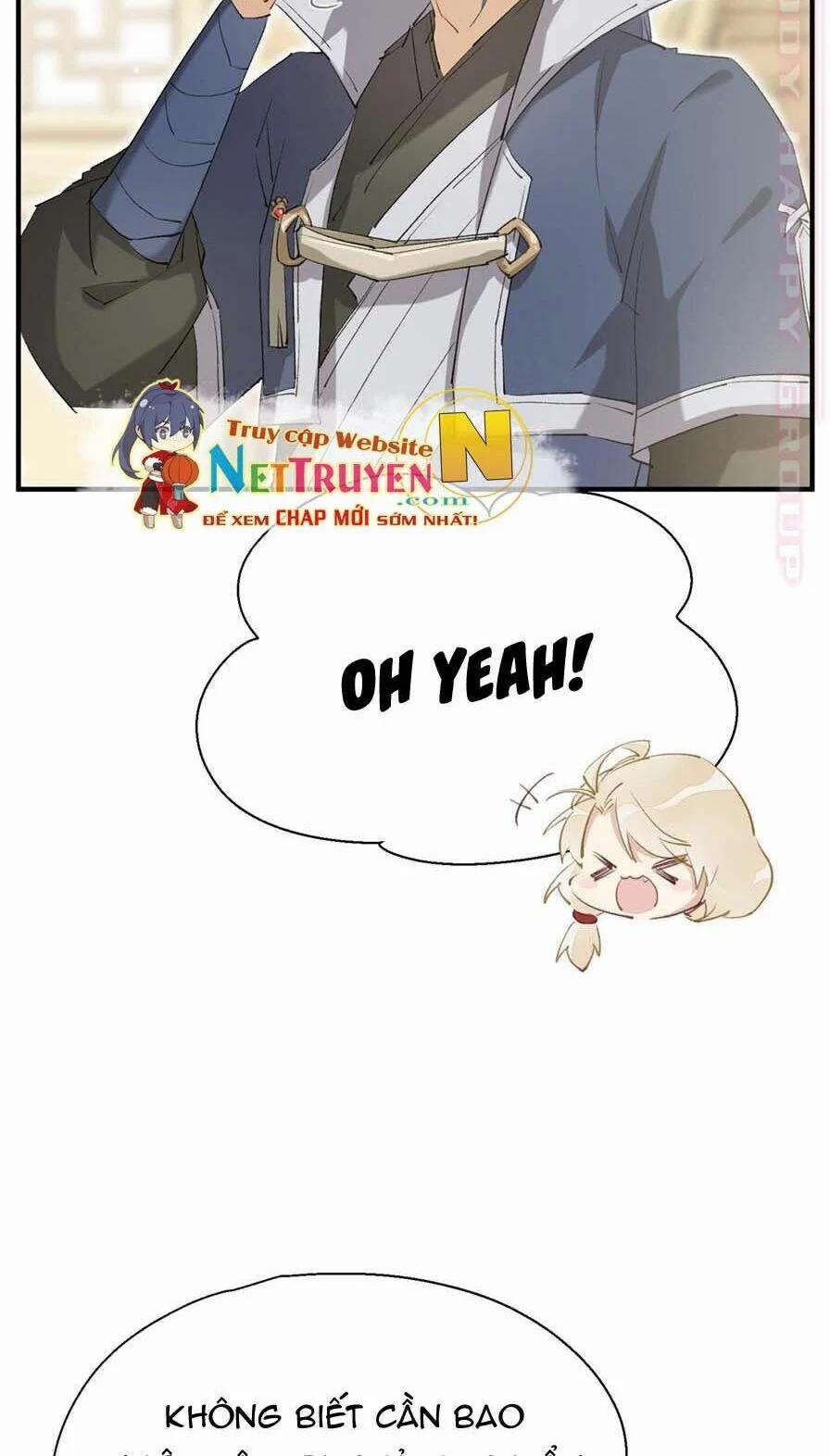 Dĩ Hạ Phạm Thượng 52 trang 4