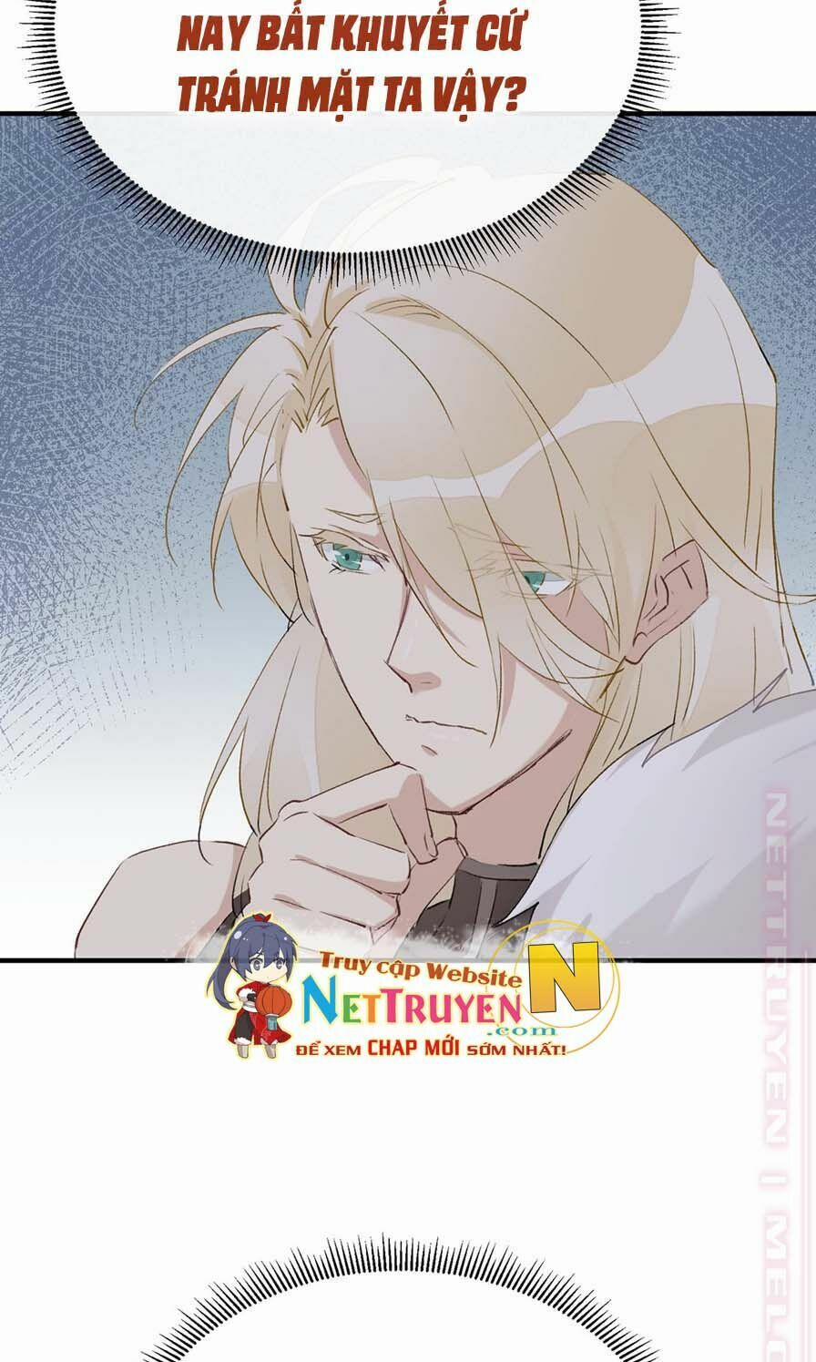 Dĩ Hạ Phạm Thượng 53 trang 12