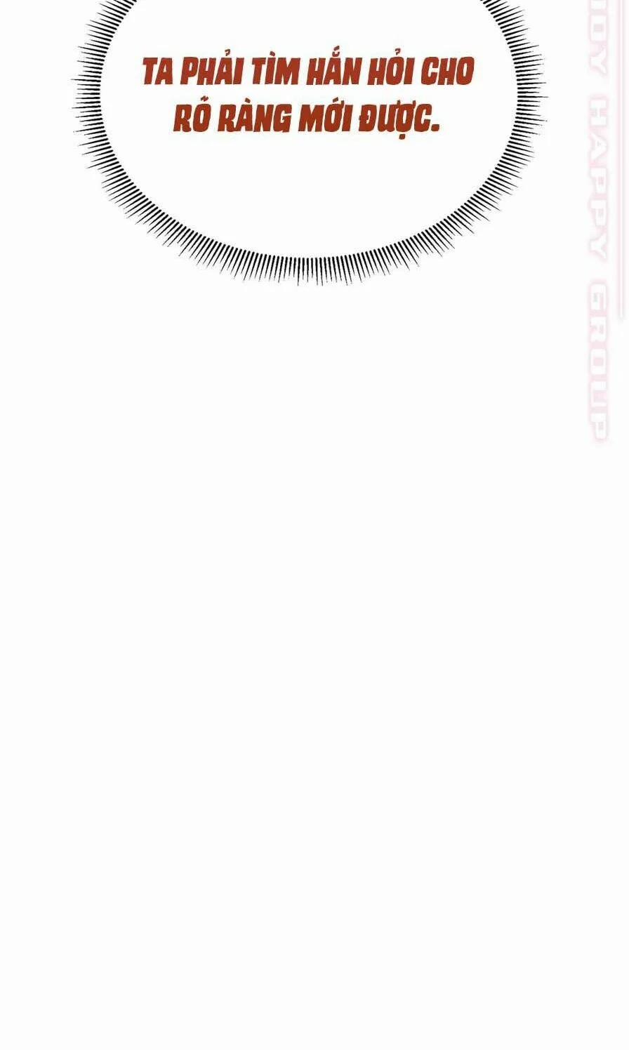 Dĩ Hạ Phạm Thượng 53 trang 13