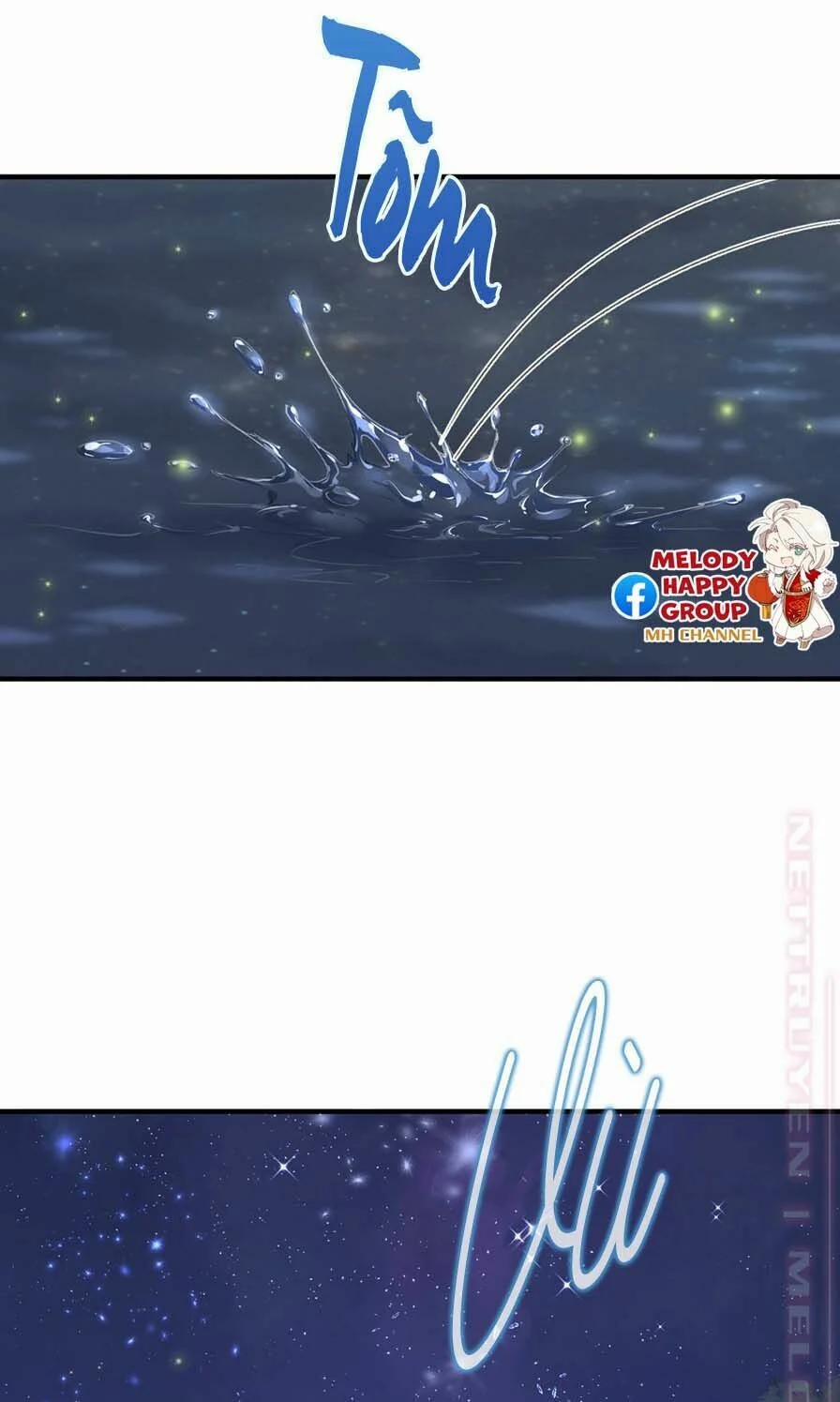 Dĩ Hạ Phạm Thượng 53 trang 14