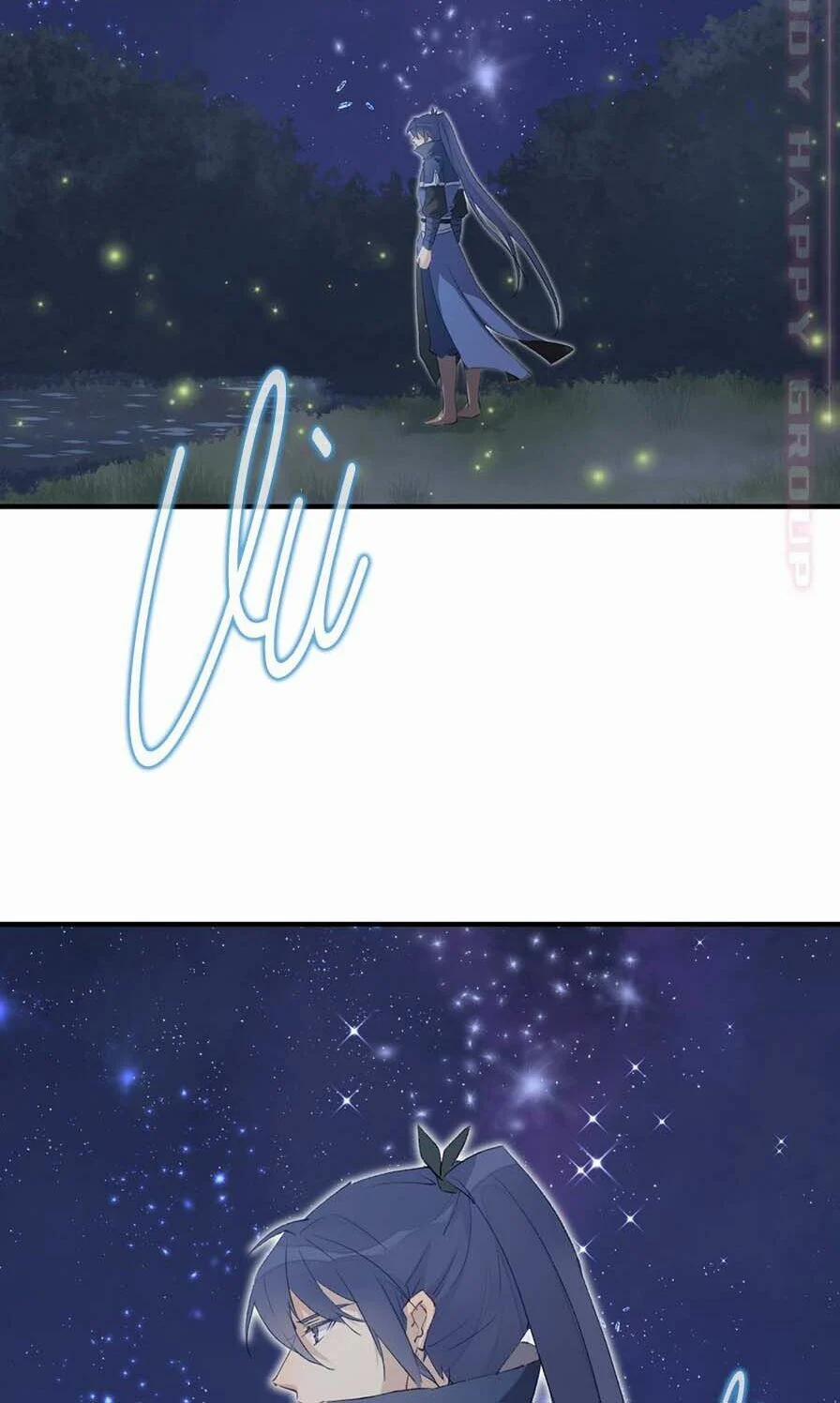 Dĩ Hạ Phạm Thượng 53 trang 15