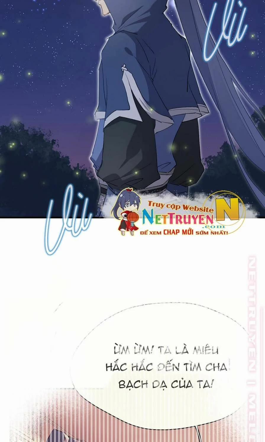 Dĩ Hạ Phạm Thượng 53 trang 16