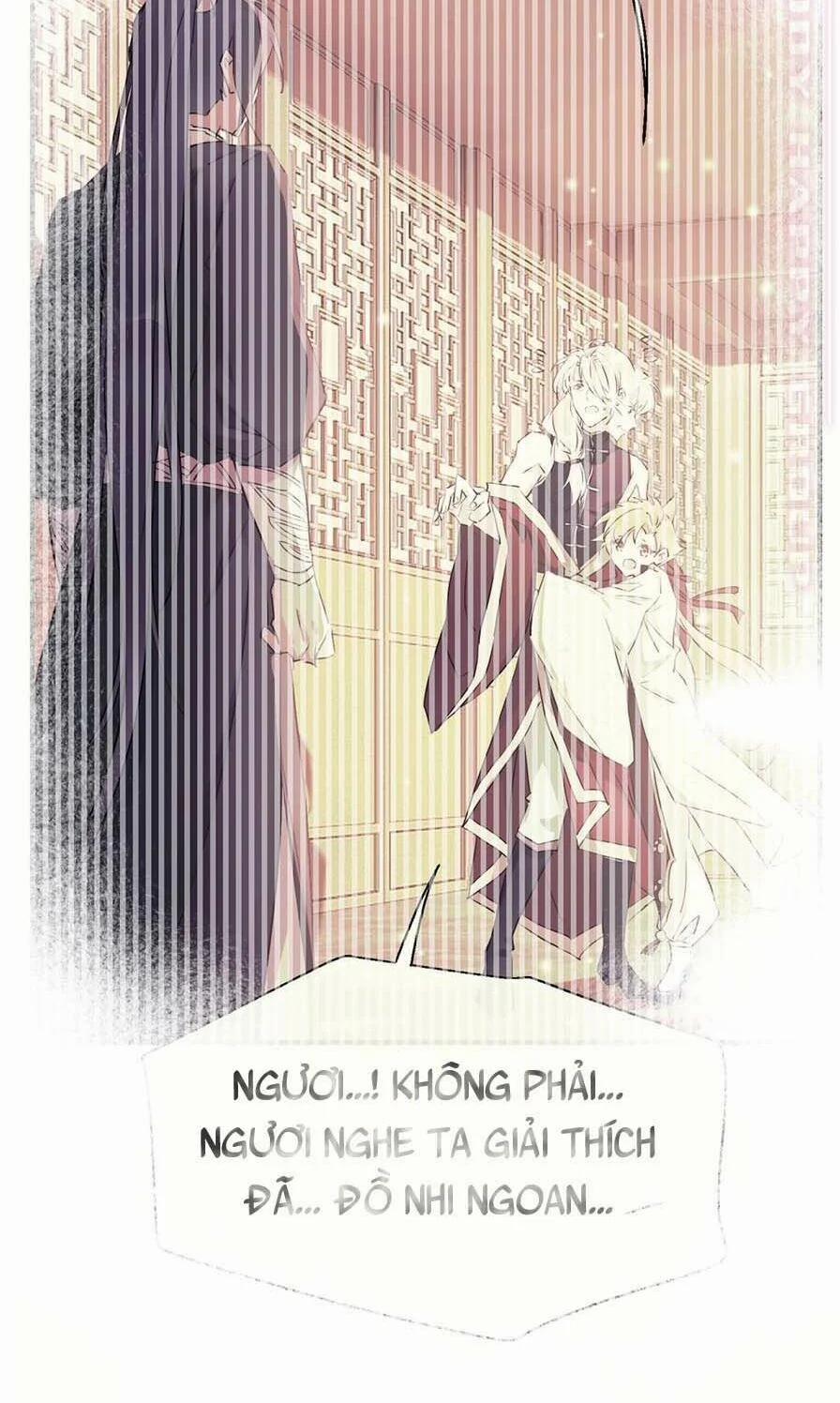 Dĩ Hạ Phạm Thượng 53 trang 17