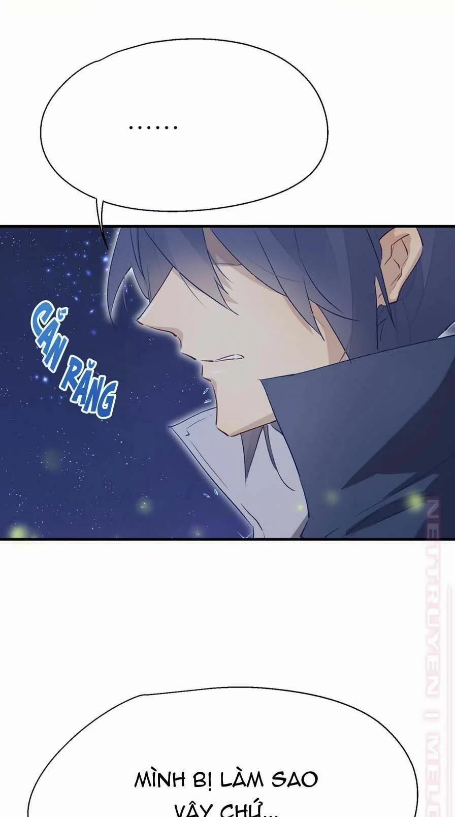 Dĩ Hạ Phạm Thượng 53 trang 18