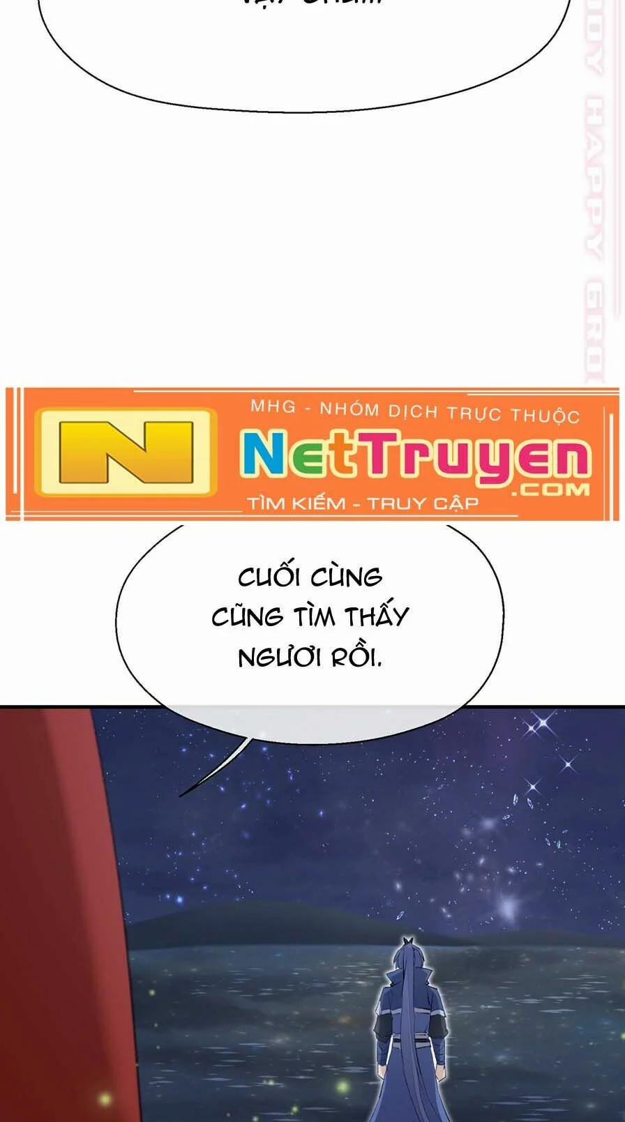 Dĩ Hạ Phạm Thượng 53 trang 19