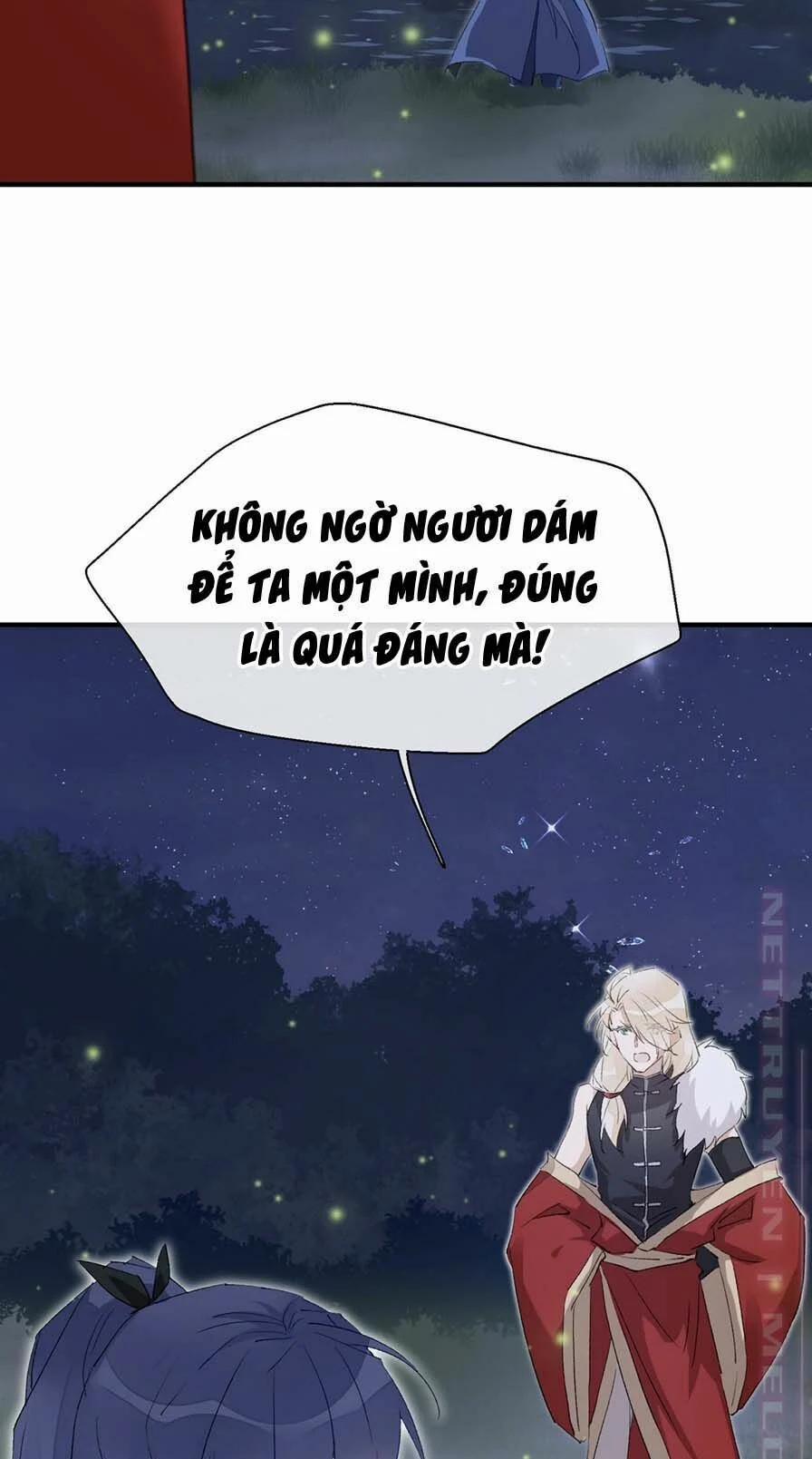 Dĩ Hạ Phạm Thượng 53 trang 20