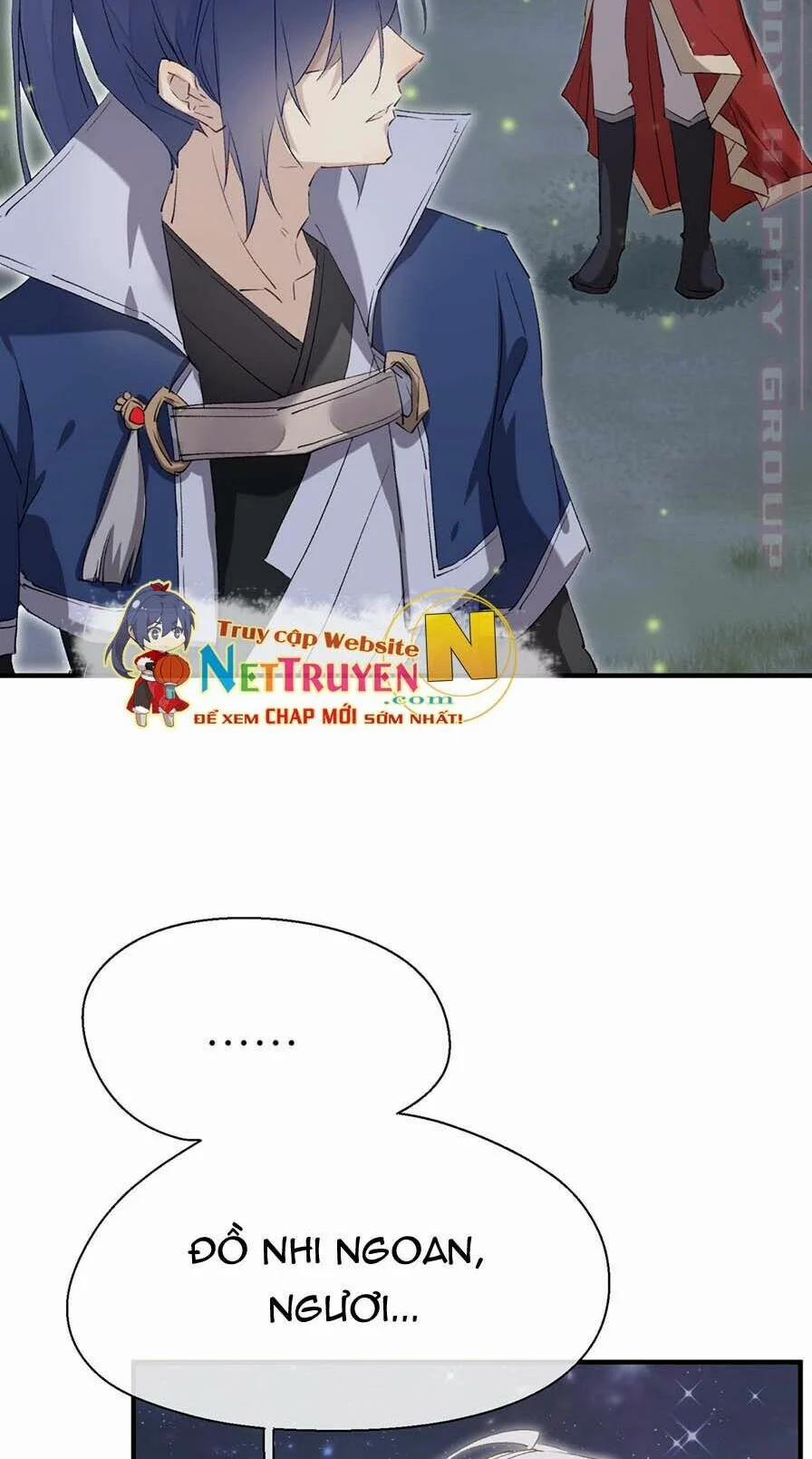 Dĩ Hạ Phạm Thượng 53 trang 21