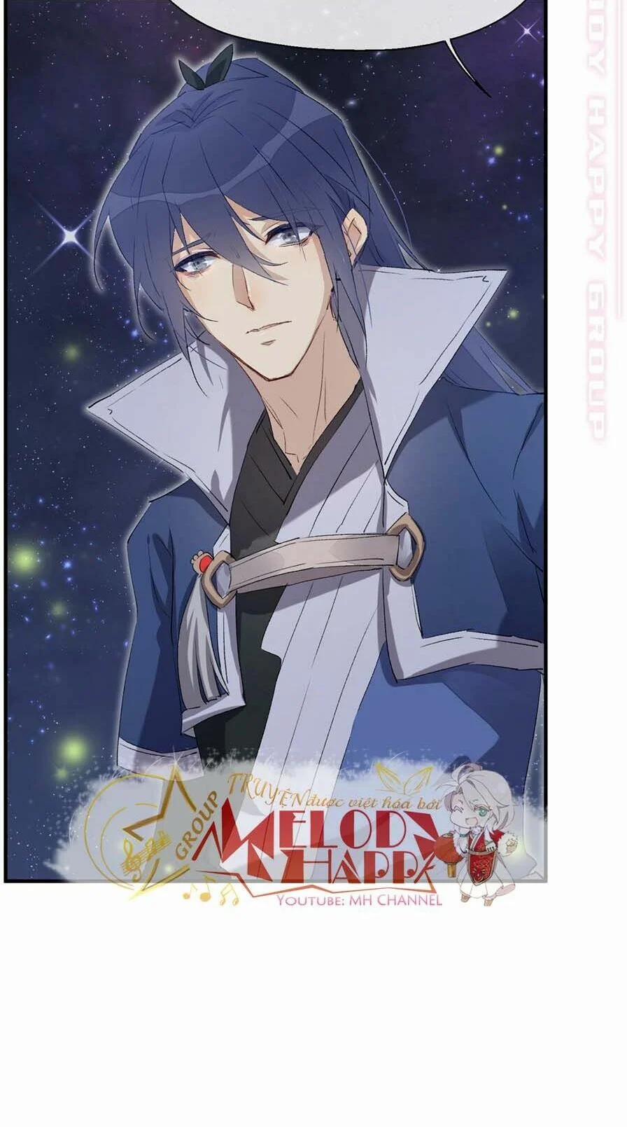 Dĩ Hạ Phạm Thượng 53 trang 23