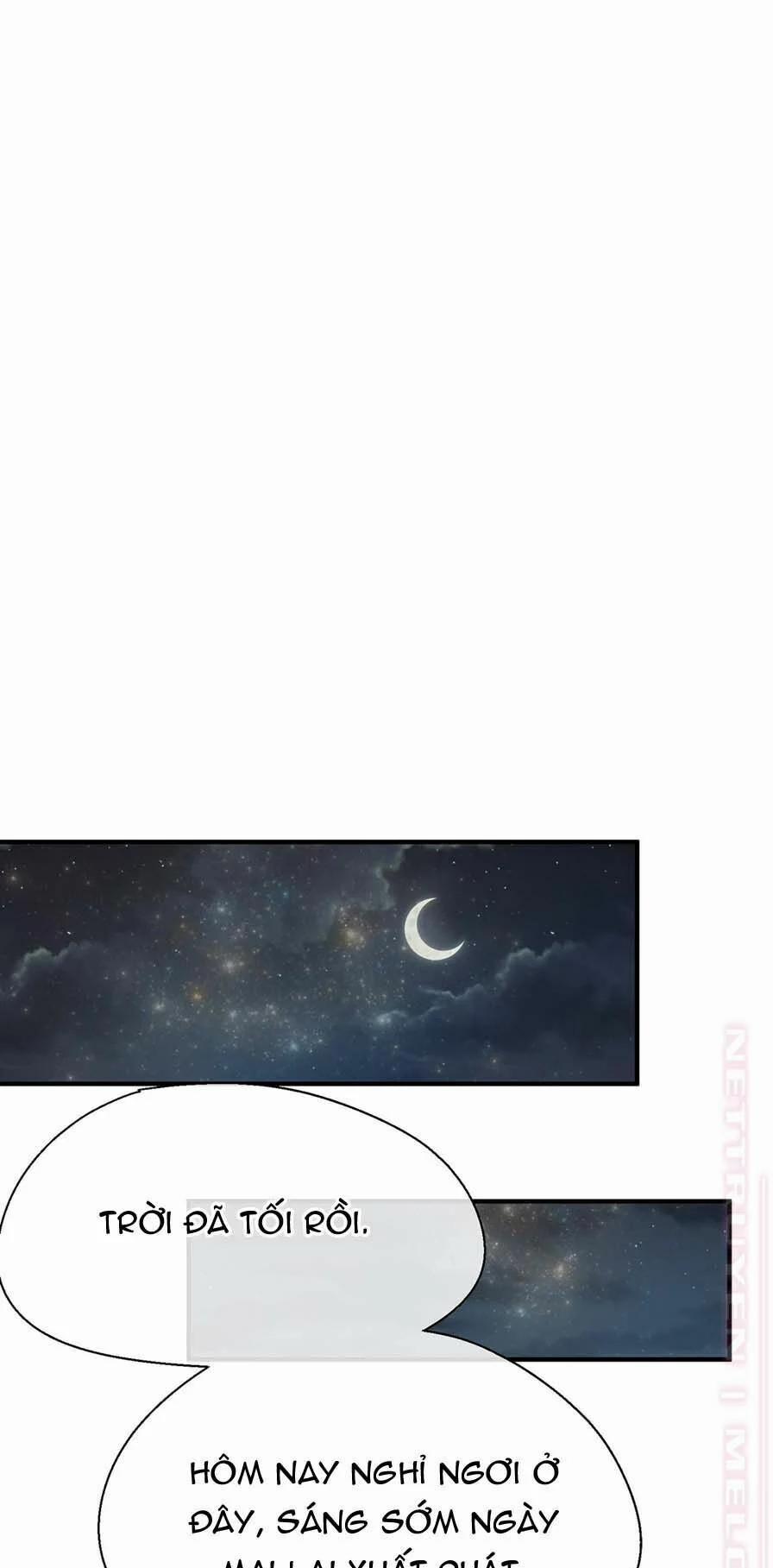 Dĩ Hạ Phạm Thượng 53 trang 4