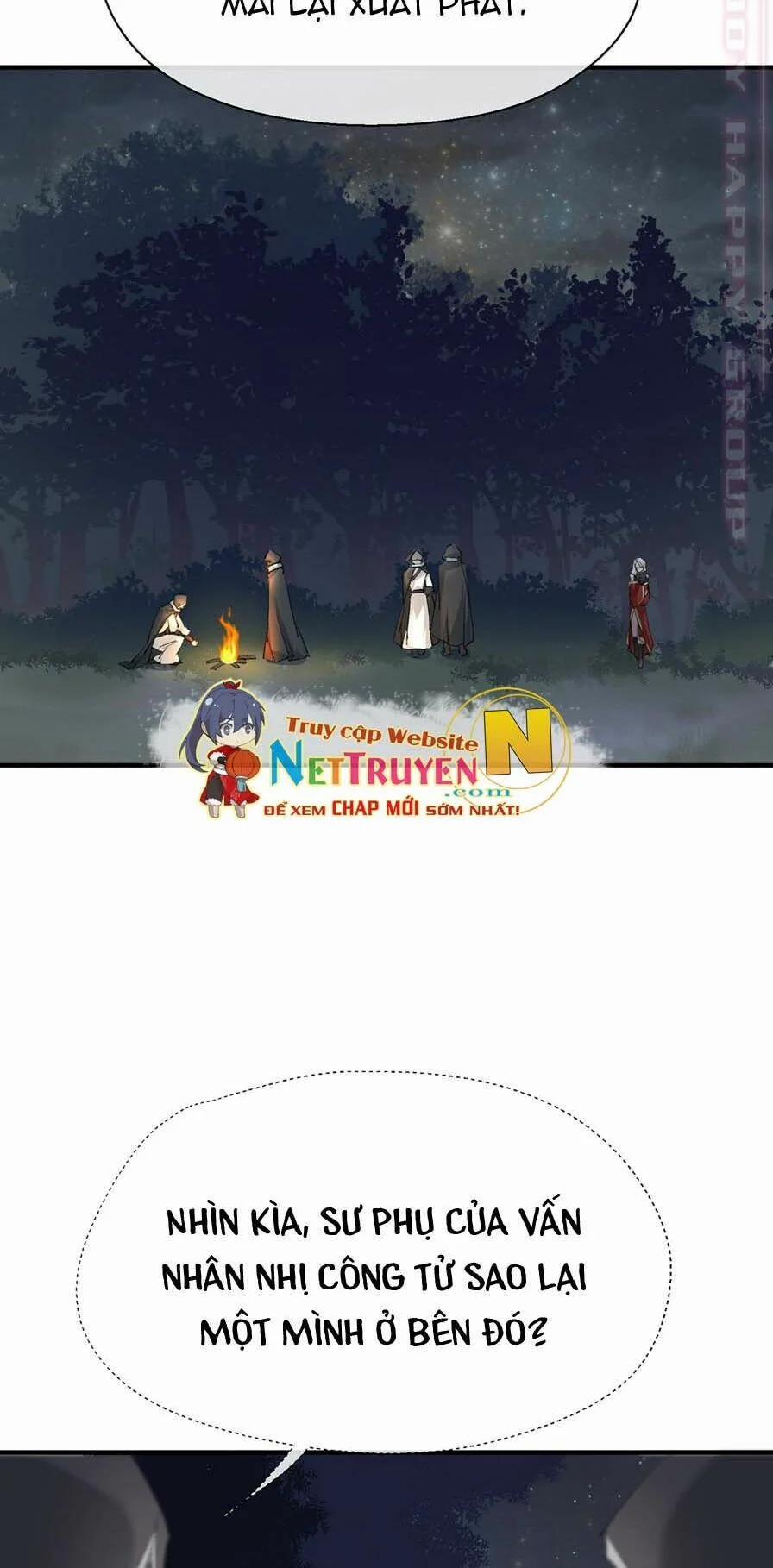 Dĩ Hạ Phạm Thượng 53 trang 5