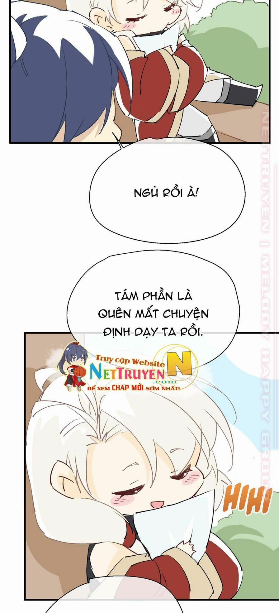 Dĩ Hạ Phạm Thượng 54 trang 12