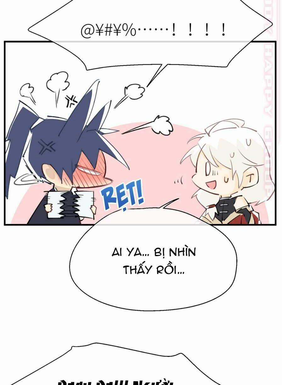 Dĩ Hạ Phạm Thượng 54 trang 17