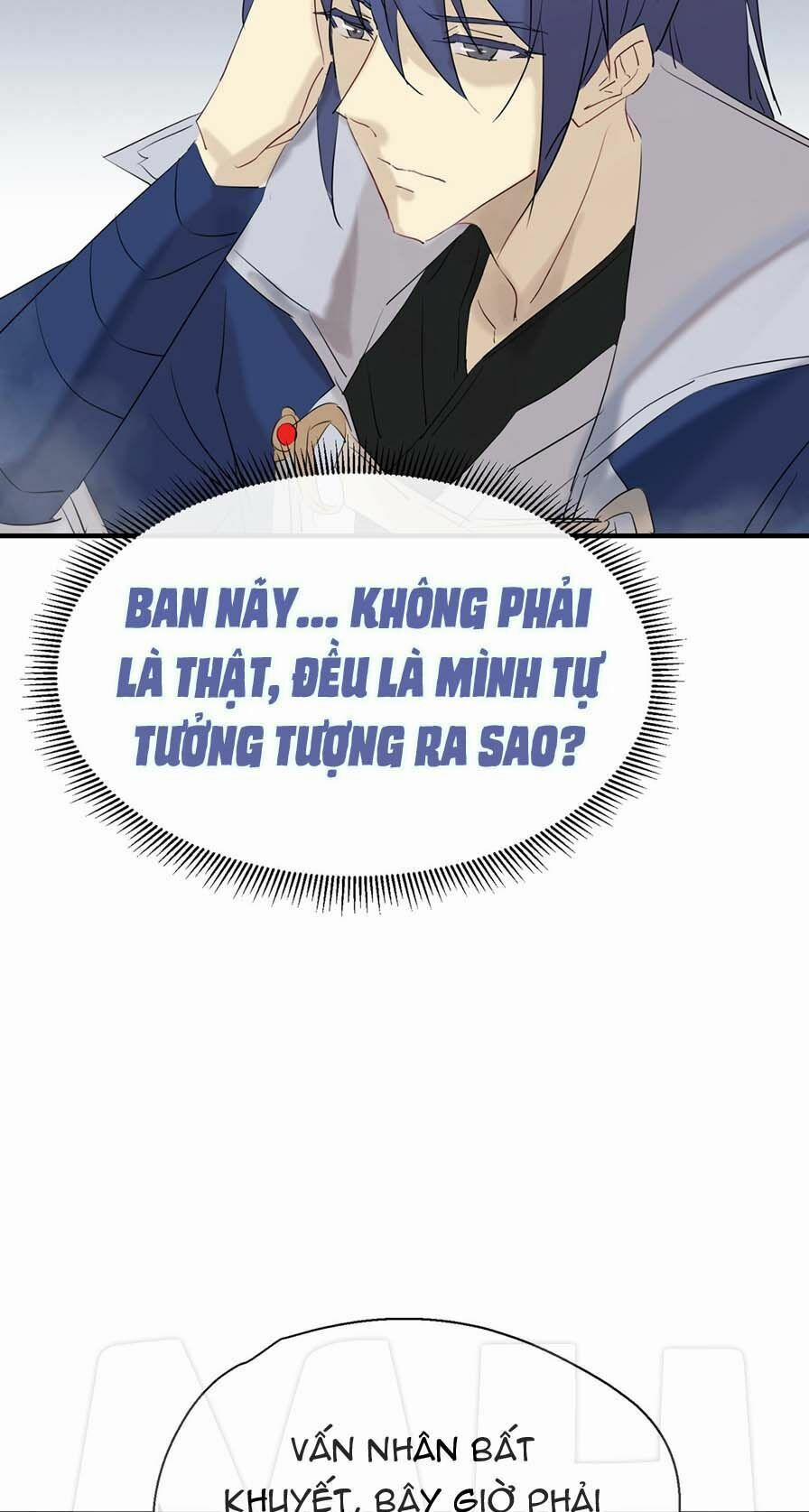 Dĩ Hạ Phạm Thượng 56 trang 19