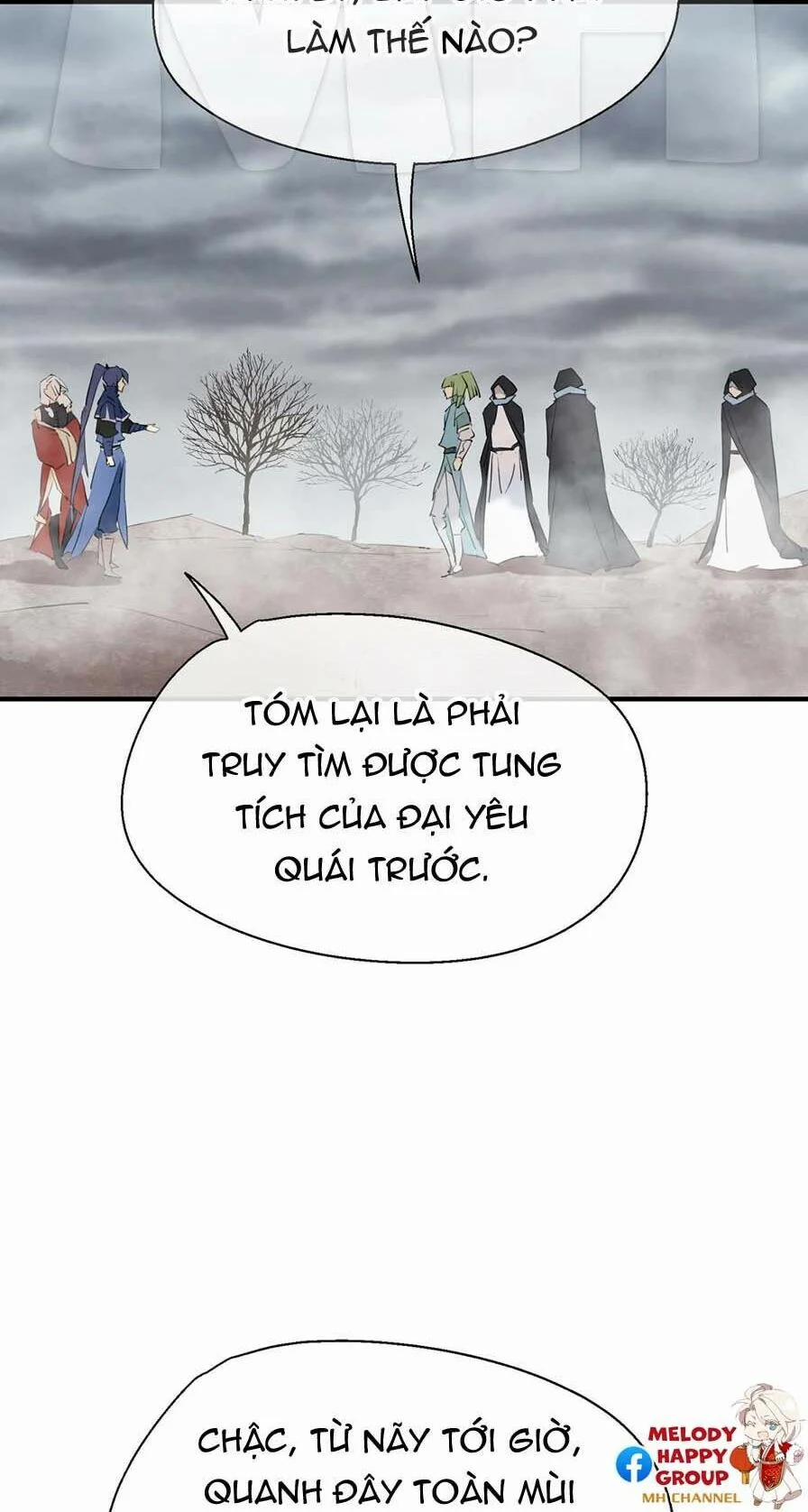 Dĩ Hạ Phạm Thượng 56 trang 20