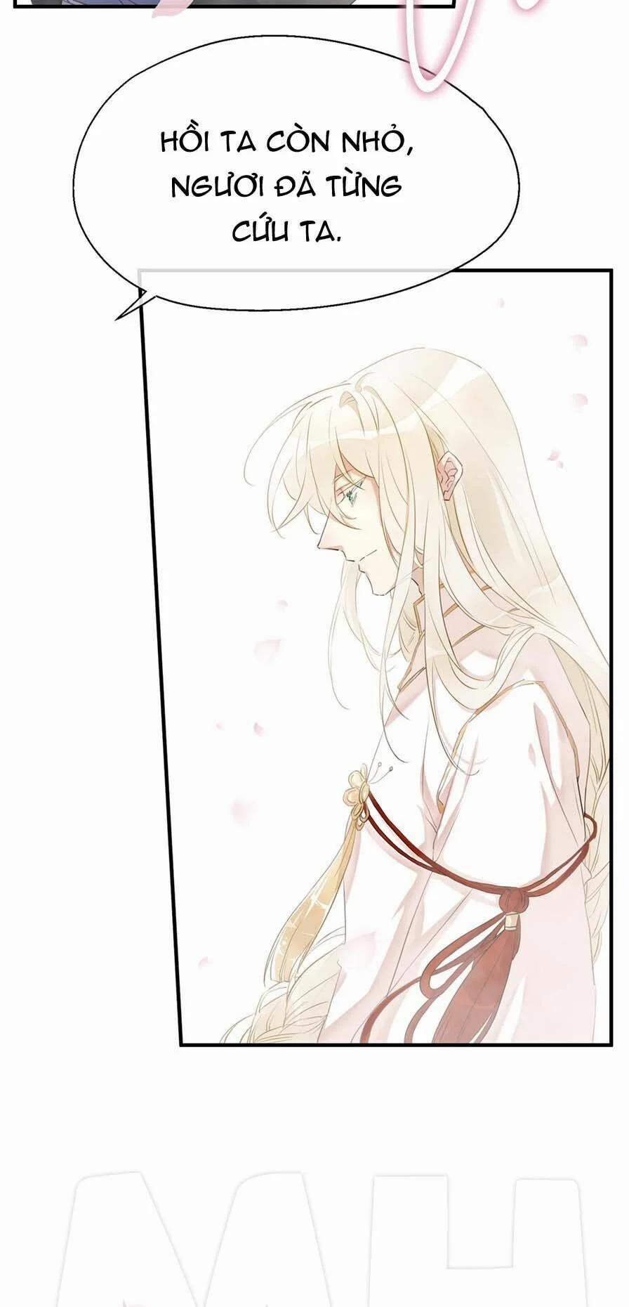 Dĩ Hạ Phạm Thượng 56 trang 7