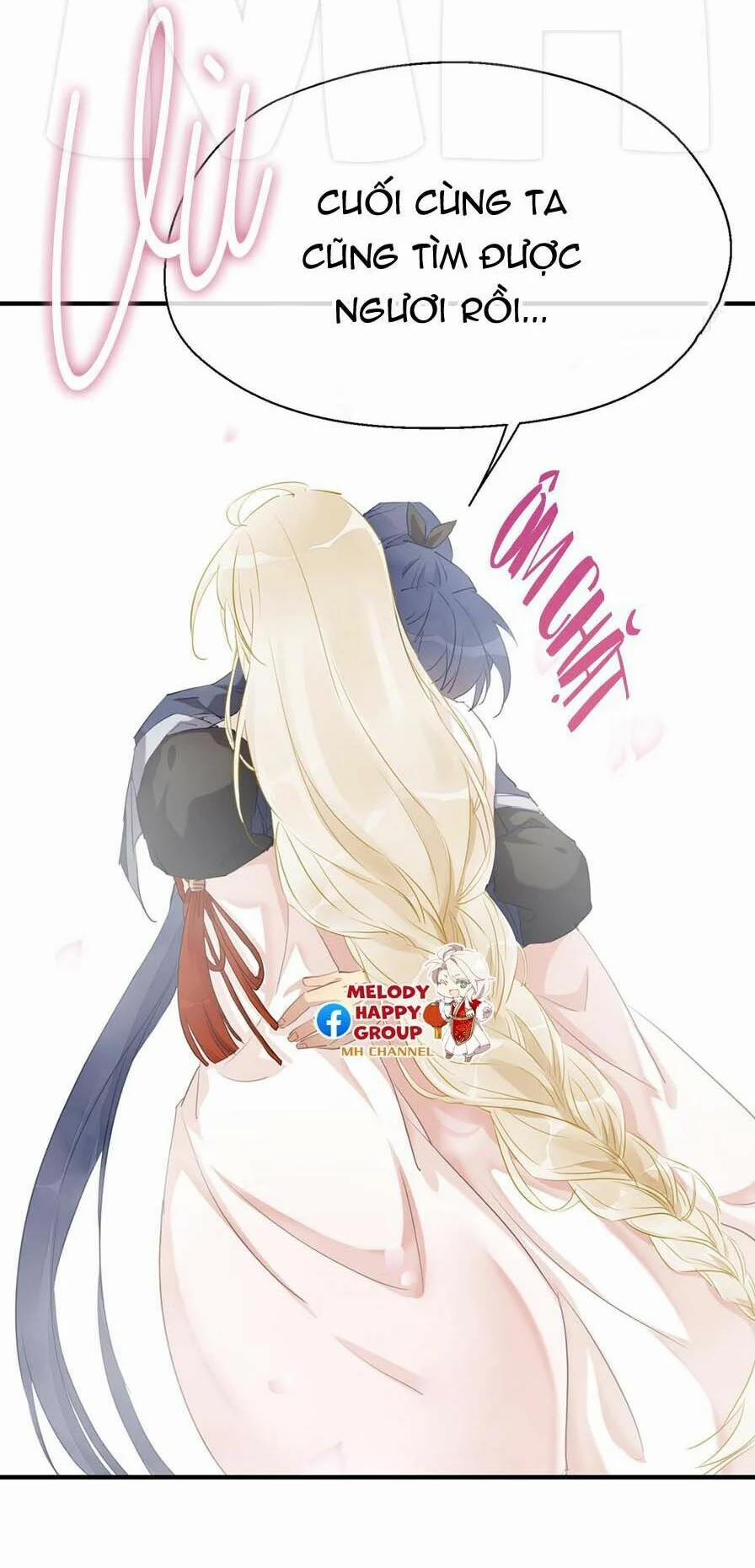 Dĩ Hạ Phạm Thượng 56 trang 8