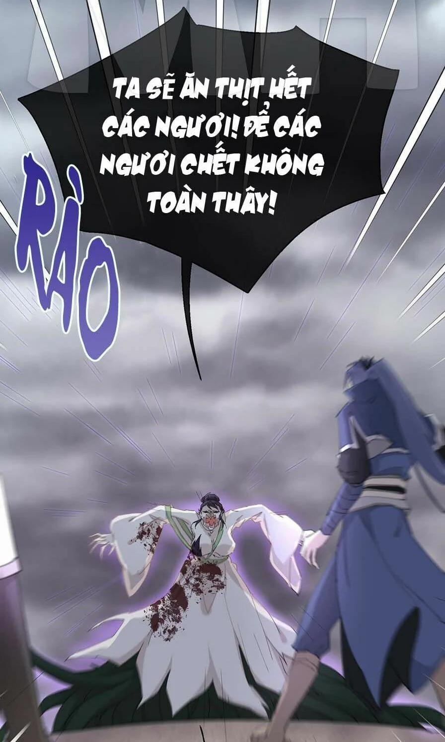 Dĩ Hạ Phạm Thượng 57 trang 14