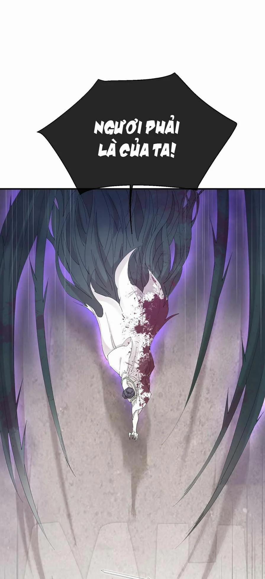 Dĩ Hạ Phạm Thượng 57 trang 3