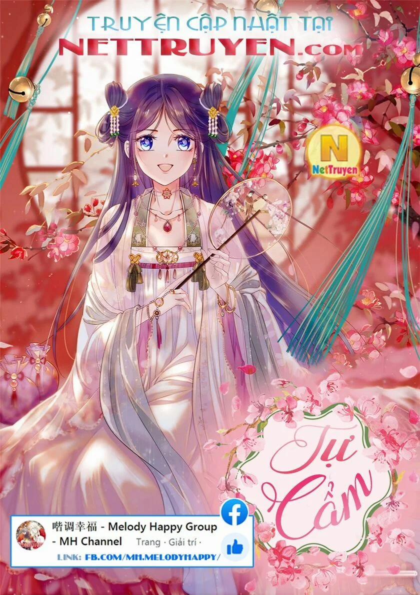 Dĩ Hạ Phạm Thượng 57 trang 31