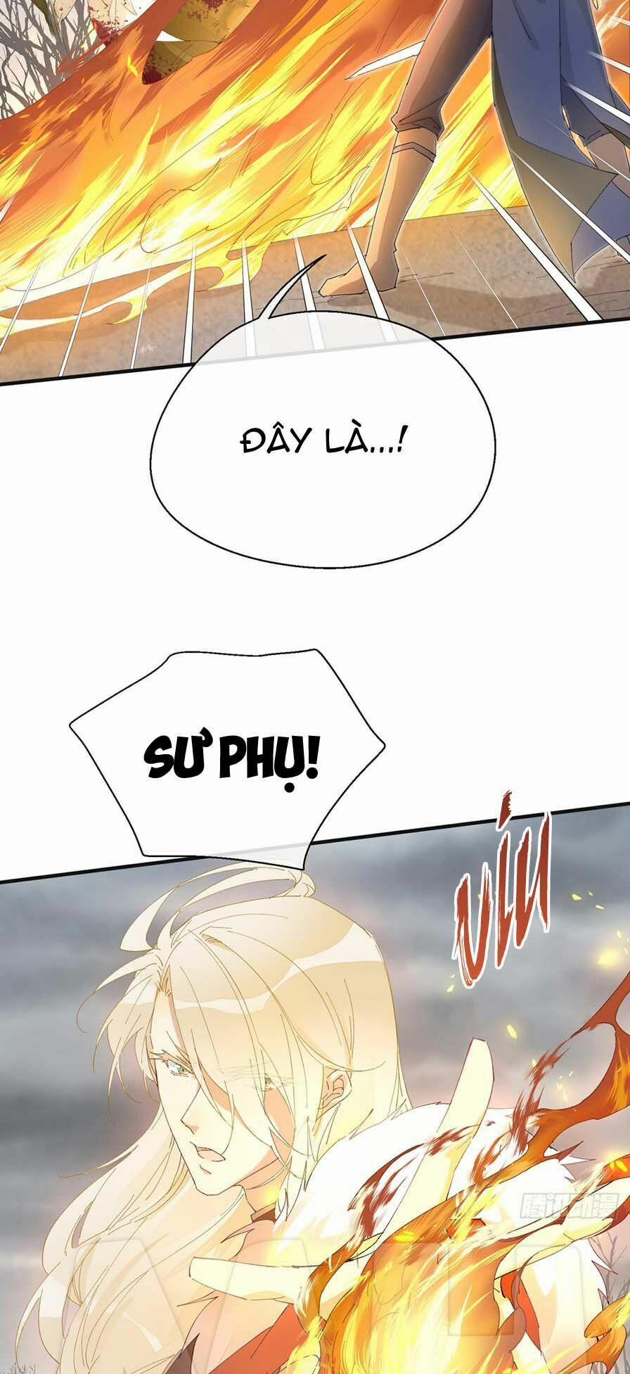 Dĩ Hạ Phạm Thượng 57 trang 5