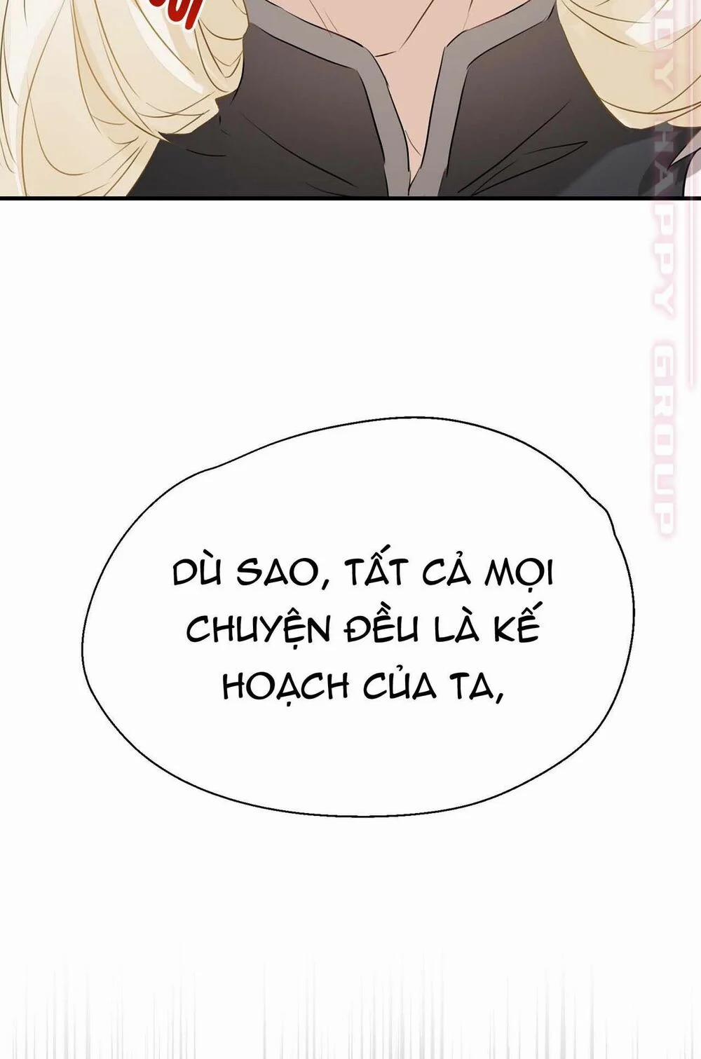 Dĩ Hạ Phạm Thượng 58 trang 10