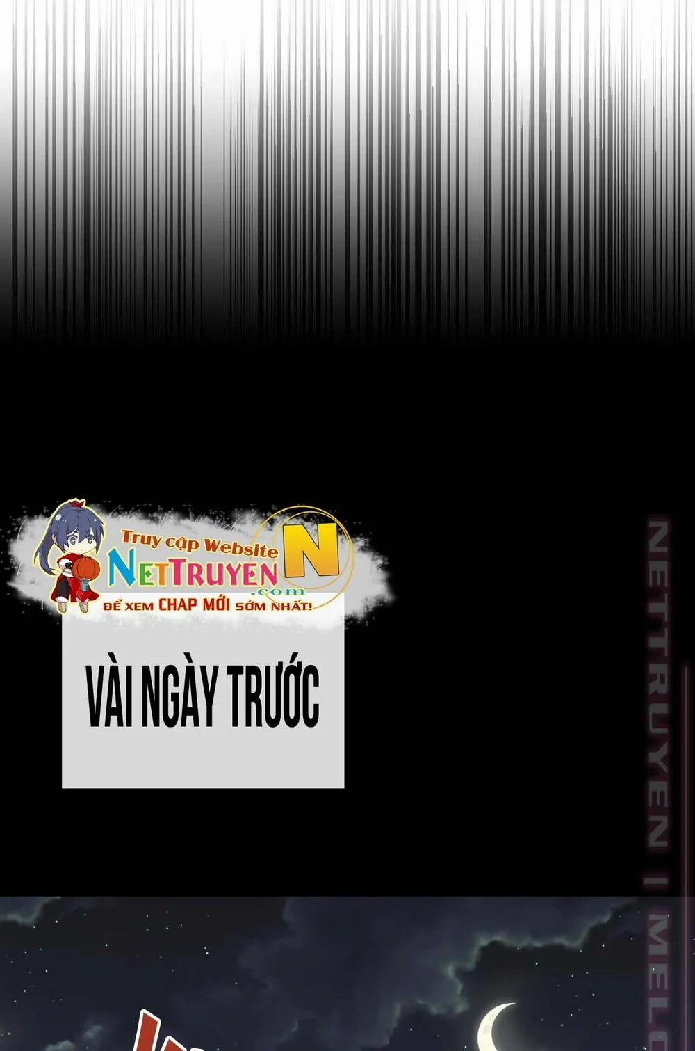 Dĩ Hạ Phạm Thượng 58 trang 11