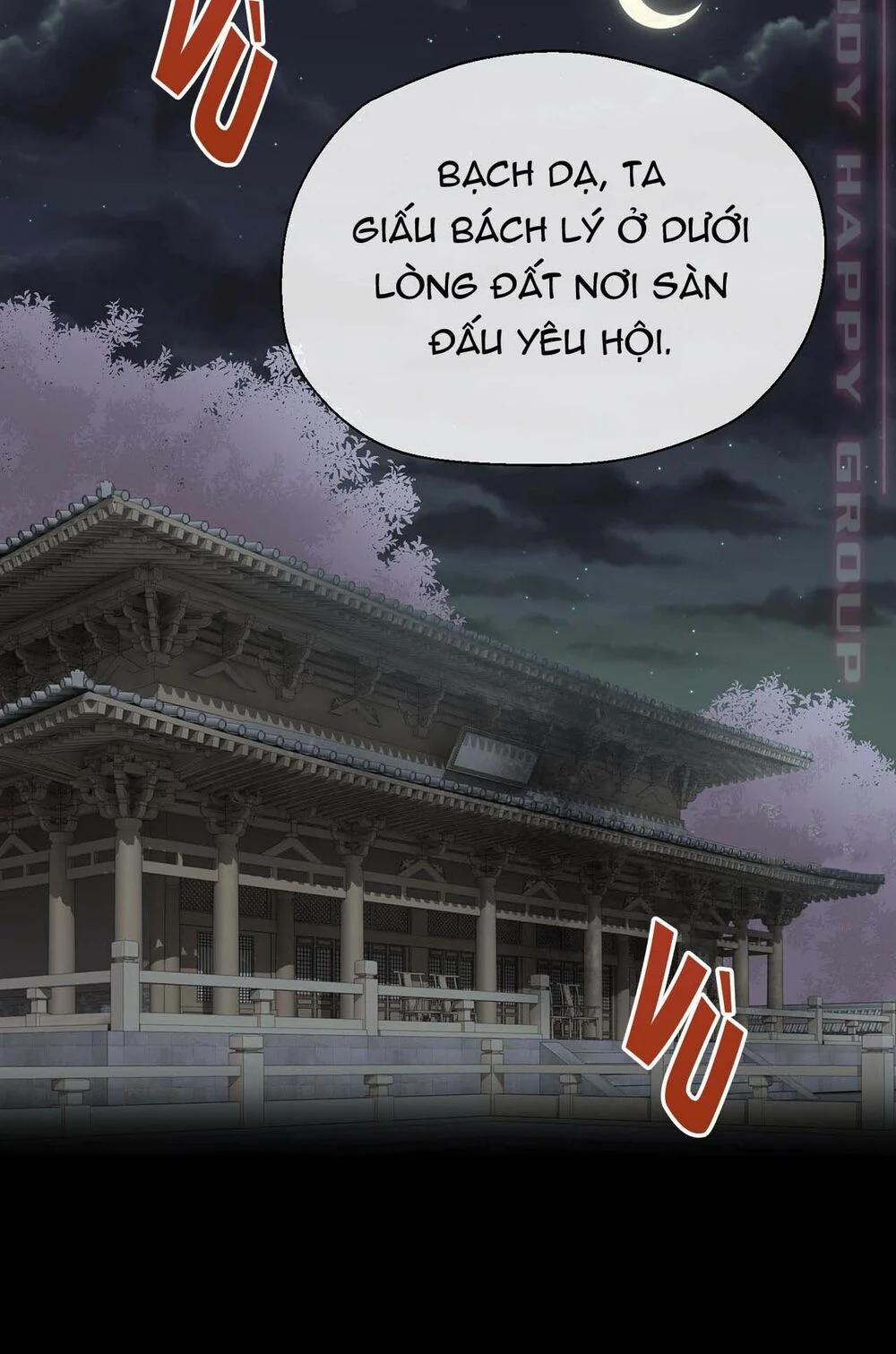 Dĩ Hạ Phạm Thượng 58 trang 12