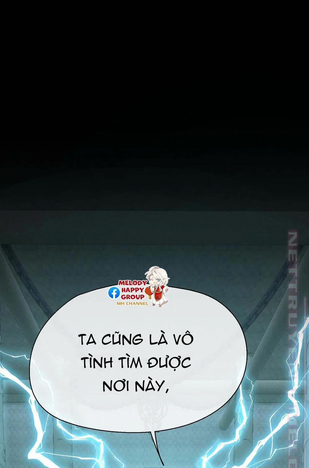 Dĩ Hạ Phạm Thượng 58 trang 13