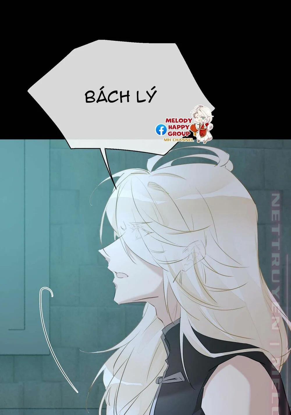 Dĩ Hạ Phạm Thượng 58 trang 15