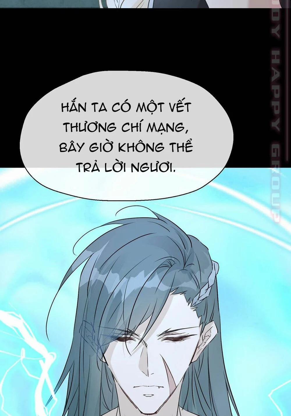 Dĩ Hạ Phạm Thượng 58 trang 16