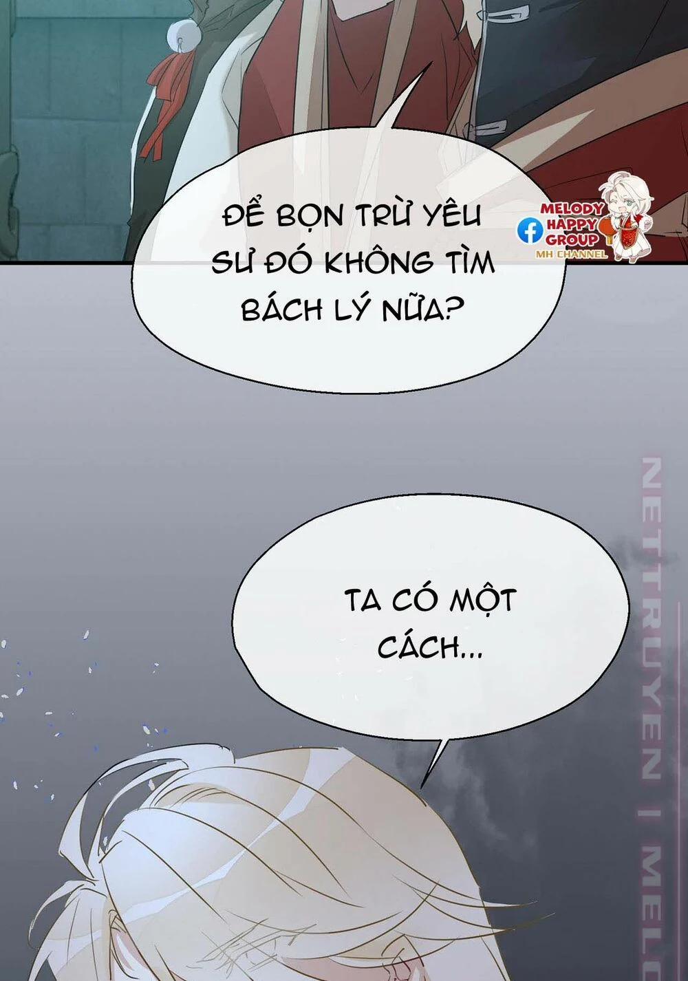 Dĩ Hạ Phạm Thượng 58 trang 19