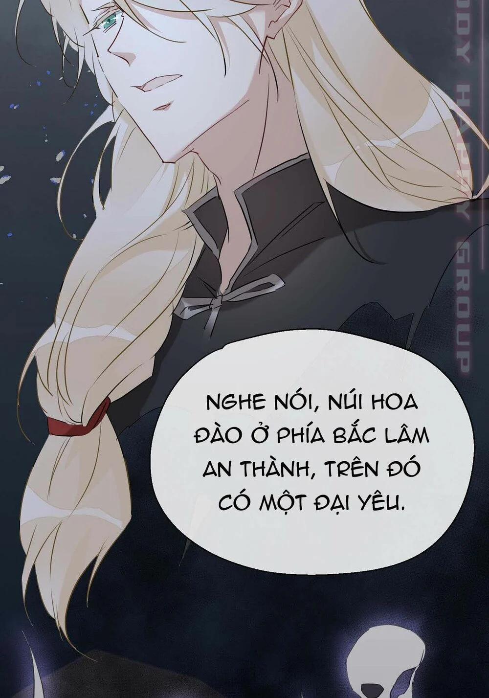 Dĩ Hạ Phạm Thượng 58 trang 20