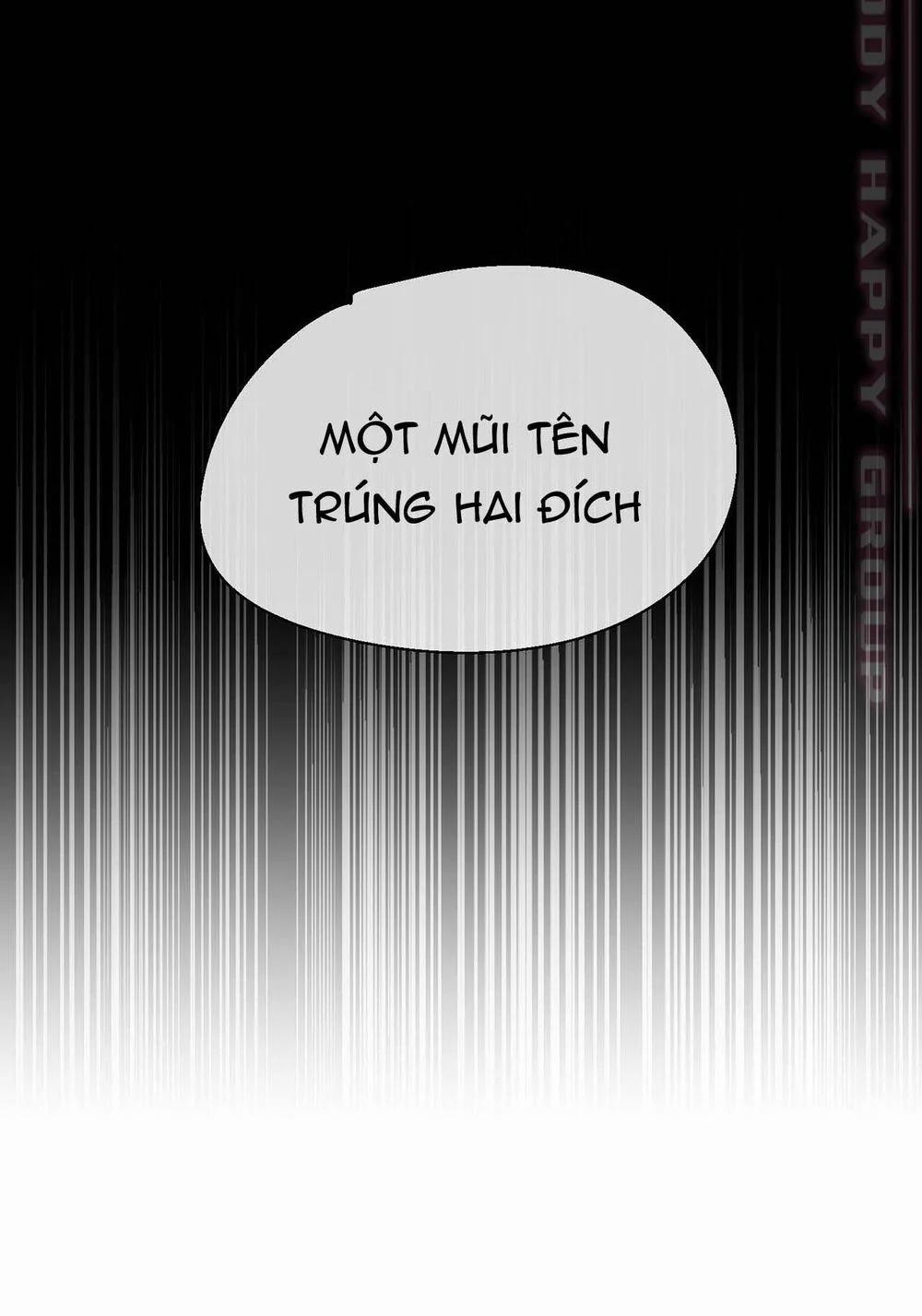 Dĩ Hạ Phạm Thượng 58 trang 24