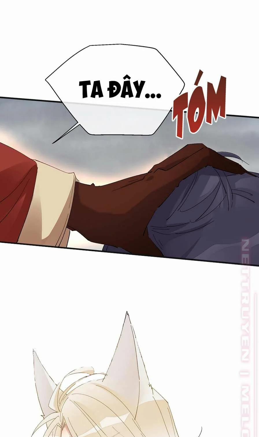 Dĩ Hạ Phạm Thượng 58 trang 3