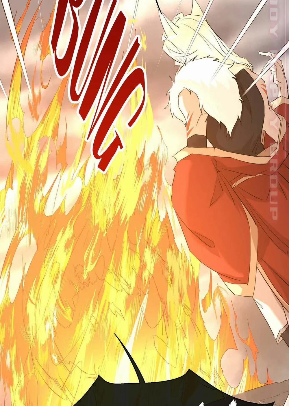 Dĩ Hạ Phạm Thượng 58 trang 30