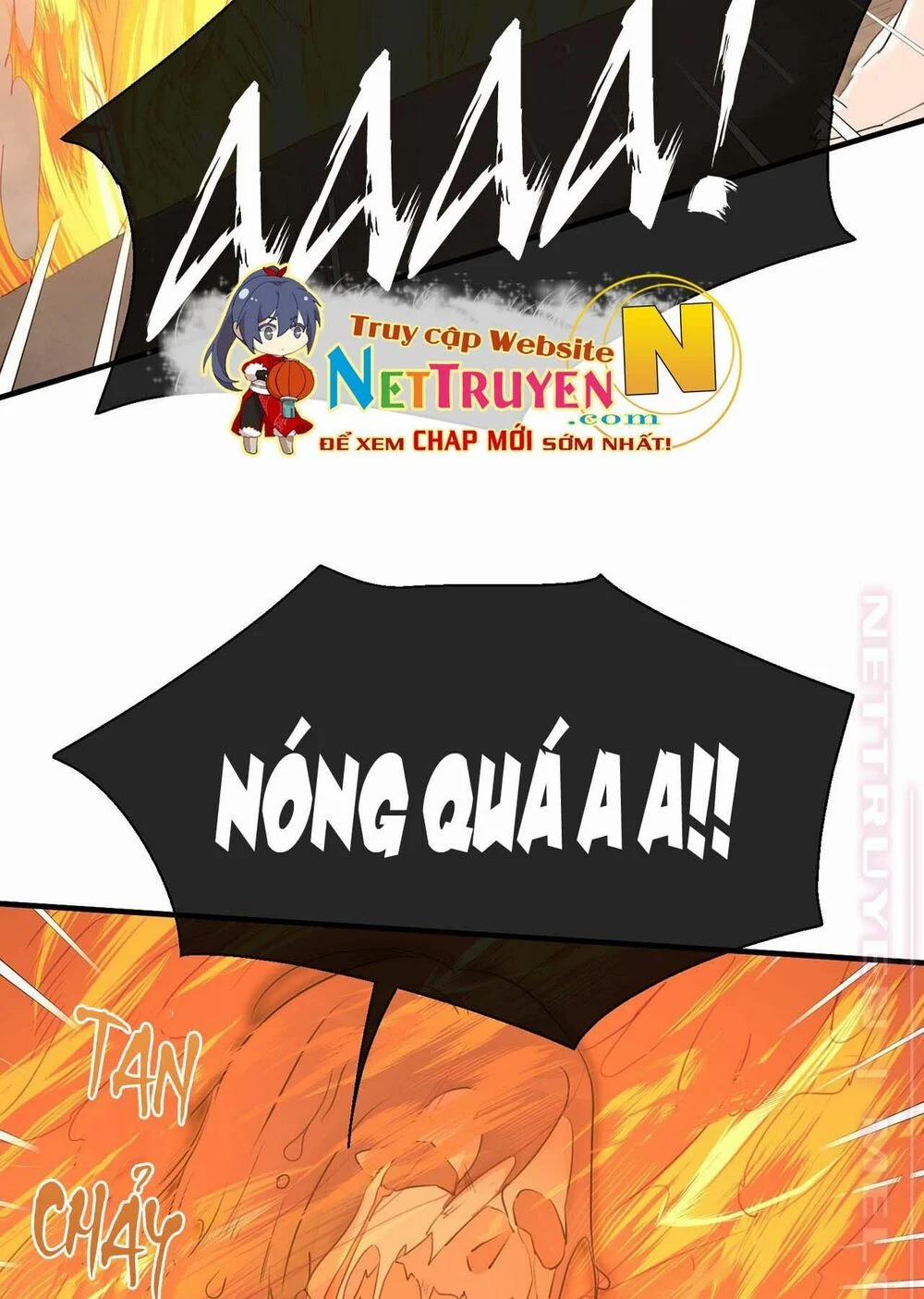 Dĩ Hạ Phạm Thượng 58 trang 31