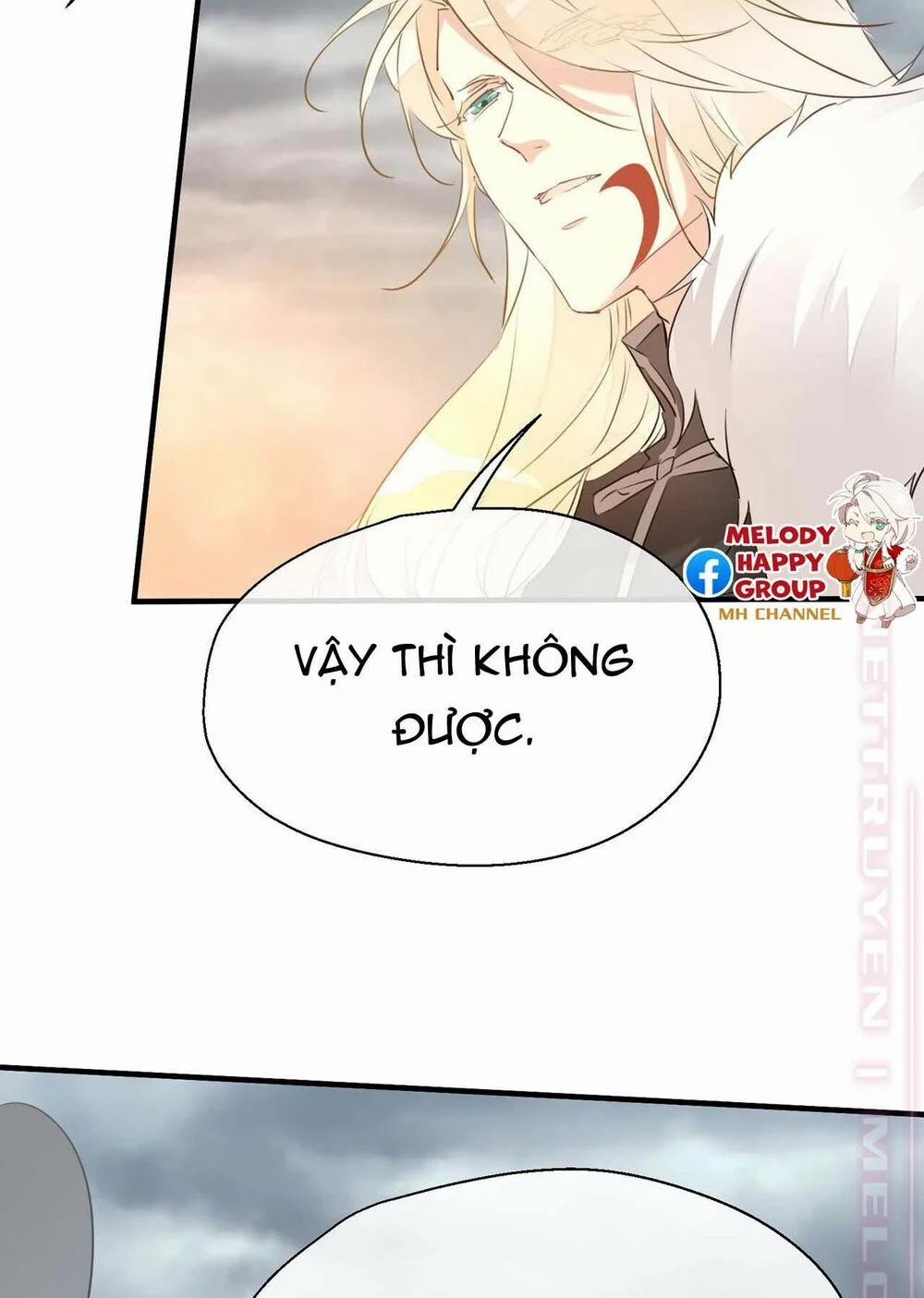 Dĩ Hạ Phạm Thượng 58 trang 33